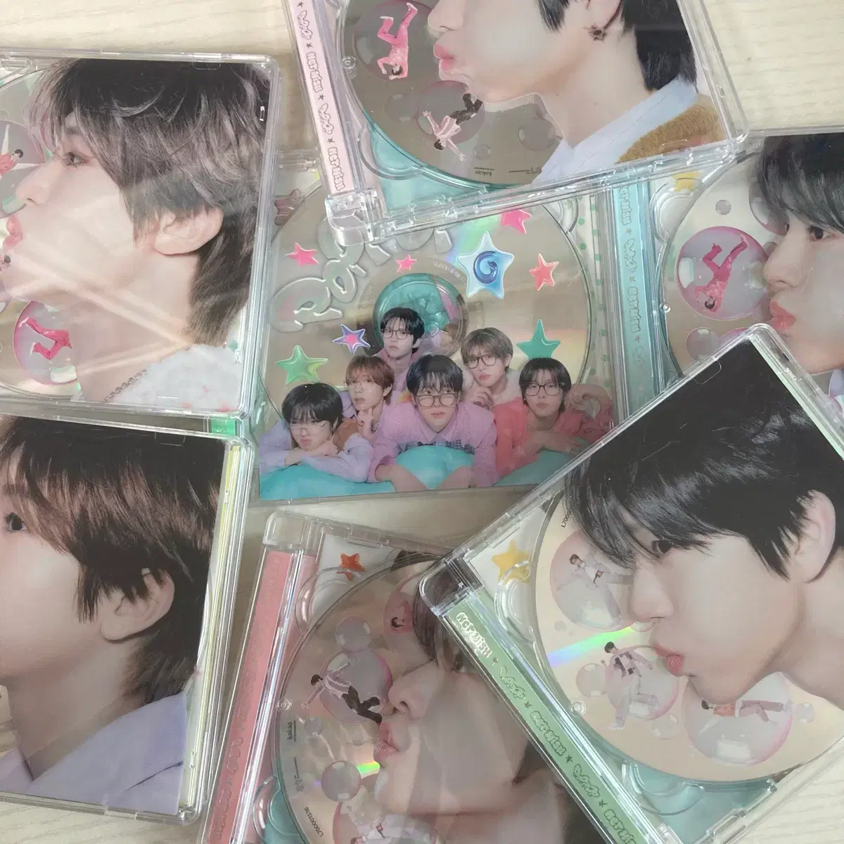 thumbnail-11